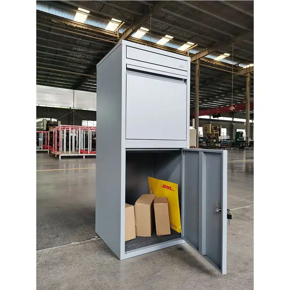 Business Home - KeiWay-Supplier Of Outdoor & Home Solutions